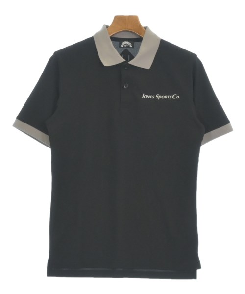 ビームスゴルフ(BEAMS GOLF)のBEAMS GOLF ポロシャツ