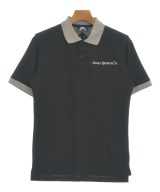 BEAMS GOLF ポロシャツ