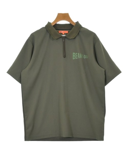 ビームスゴルフ(BEAMS GOLF)のBEAMS GOLF Tシャツ・カットソー