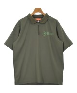 BEAMS GOLF Tシャツ・カットソー