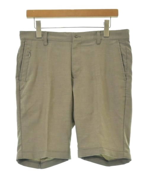 ビームスゴルフ(BEAMS GOLF)のBEAMS GOLF ショートパンツ