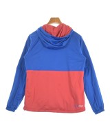 BEAMS GOLF（ビームスゴルフ）その他 青 サイズ:L レディース/2200617680017