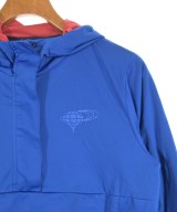 BEAMS GOLF（ビームスゴルフ）その他 青 サイズ:L レディース/2200617680017