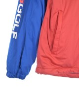 BEAMS GOLF（ビームスゴルフ）その他 青 サイズ:L レディース/2200617680017