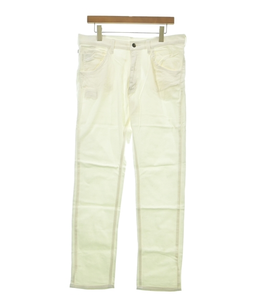 ビームスゴルフ(BEAMS GOLF)のBEAMS GOLF デニムパンツ