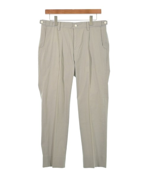 ビームスゴルフ(BEAMS GOLF)のBEAMS GOLF パンツ（その他）