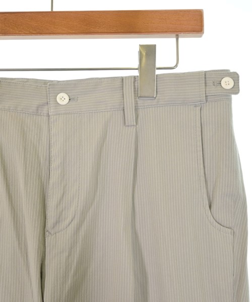 BEAMS GOLF（ビームスゴルフ）その他 ベージュ サイズ:46(M位) メンズ/2200624214014