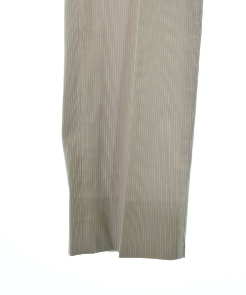 BEAMS GOLF（ビームスゴルフ）その他 ベージュ サイズ:46(M位) メンズ/2200624214014