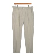 BEAMS GOLF（ビームスゴルフ）その他 ベージュ サイズ:46(M位) メンズ/2200624214014
