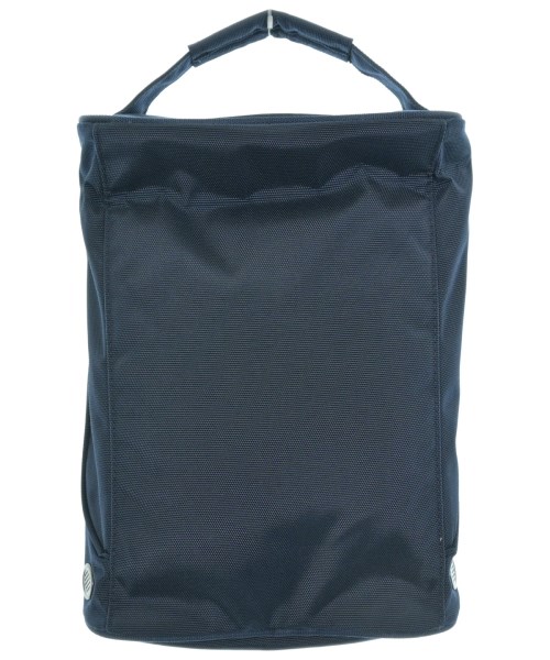 BEAMS GOLF（ビームスゴルフ）その他 紺 サイズ:- メンズ/2200629352094