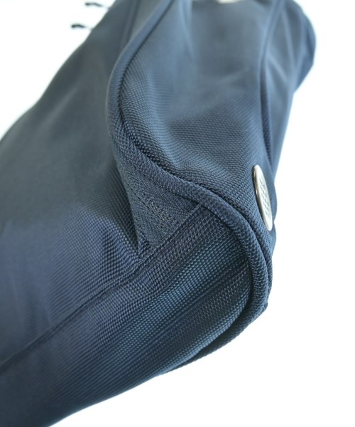 BEAMS GOLF（ビームスゴルフ）その他 紺 サイズ:- メンズ/2200629352094