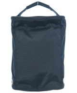 BEAMS GOLF（ビームスゴルフ）その他 紺 サイズ:- メンズ/2200629352094