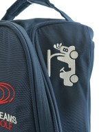 BEAMS GOLF（ビームスゴルフ）その他 紺 サイズ:- メンズ/2200629352094