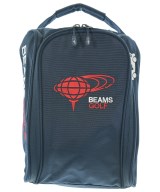 BEAMS GOLF バッグ（その他）