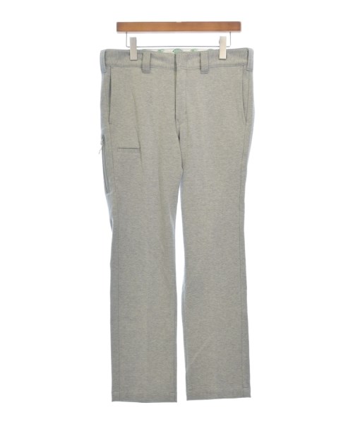 ビームスゴルフ(BEAMS GOLF)のBEAMS GOLF スウェットパンツ