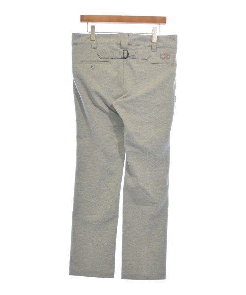 BEAMS GOLF（ビームスゴルフ）スウェットパンツ グレー サイズ:32(L位) メンズ/2200629391161