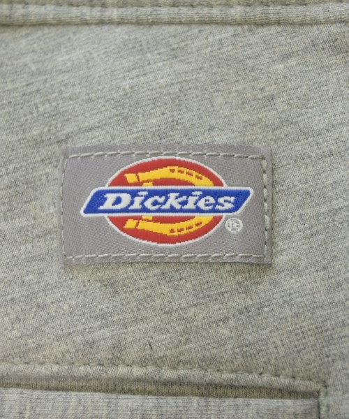 BEAMS GOLF（ビームスゴルフ）スウェットパンツ グレー サイズ:32(L位) メンズ/2200629391161