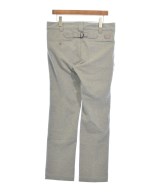 BEAMS GOLF（ビームスゴルフ）スウェットパンツ グレー サイズ:32(L位) メンズ/2200629391161