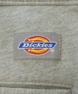 BEAMS GOLF（ビームスゴルフ）スウェットパンツ グレー サイズ:32(L位) メンズ/2200629391161