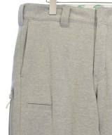 BEAMS GOLF（ビームスゴルフ）スウェットパンツ グレー サイズ:32(L位) メンズ/2200629391161