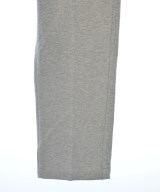 BEAMS GOLF（ビームスゴルフ）スウェットパンツ グレー サイズ:32(L位) メンズ/2200629391161