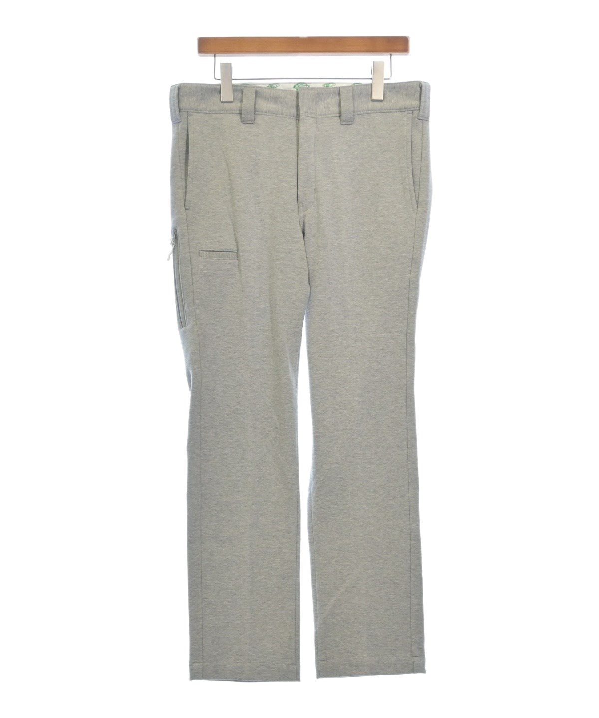 BEAMS GOLF（ビームスゴルフ）スウェットパンツ グレー サイズ:32(L位