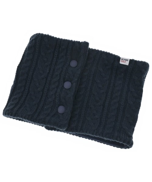 ビームスゴルフ(BEAMS GOLF)のBEAMS GOLF マフラー