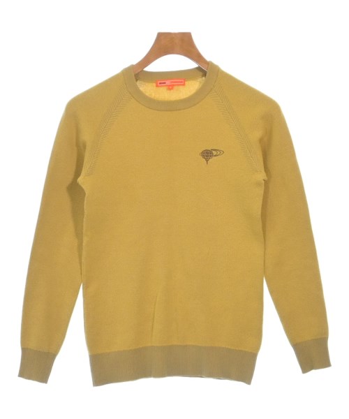 ビームスゴルフ(BEAMS GOLF)のBEAMS GOLF ニット・セーター