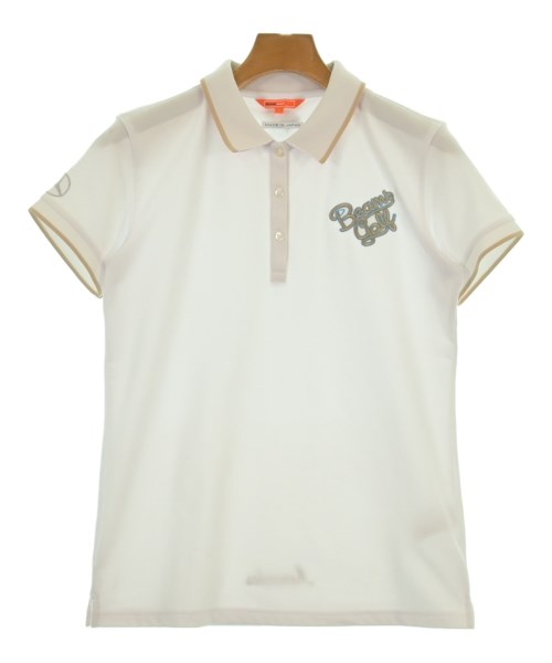 ビームスゴルフ(BEAMS GOLF)のBEAMS GOLF ポロシャツ