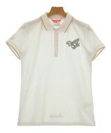 BEAMS GOLF ポロシャツ