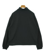 BEAMS GOLF（ビームスゴルフ）スウェット 黒 サイズ:L メンズ/2200678540015