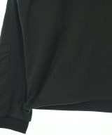 BEAMS GOLF（ビームスゴルフ）スウェット 黒 サイズ:L メンズ/2200678540015