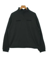 BEAMS GOLF スウェット