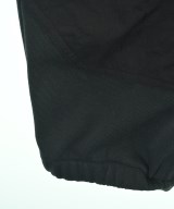 BEAMS GOLF（ビームスゴルフ）スウェットパンツ 黒 サイズ:L メンズ/2200678540046