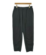 BEAMS GOLF スウェットパンツ