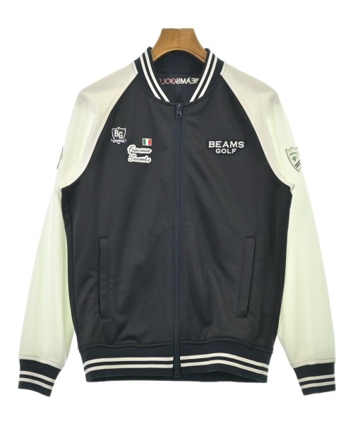 BEAMS GOLF(ビームスゴルフ)その他 紺 サイズ:-(L位)/2200676573022