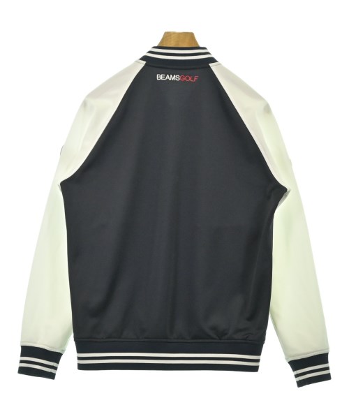 BEAMS GOLF（ビームスゴルフ）その他 紺 サイズ:-(L位) メンズ/2200676573022