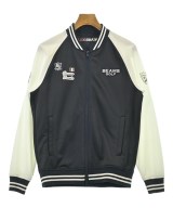 BEAMS GOLF（ビームスゴルフ）その他 紺 サイズ:-(L位) メンズ/2200676573022