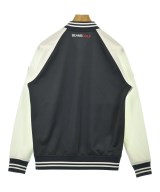 BEAMS GOLF（ビームスゴルフ）その他 紺 サイズ:-(L位) メンズ/2200676573022