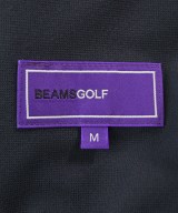 BEAMS GOLF（ビームスゴルフ）その他 紺 サイズ:-(L位) メンズ/2200676573022
