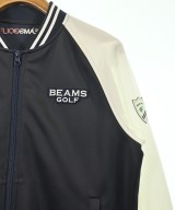 BEAMS GOLF（ビームスゴルフ）その他 紺 サイズ:-(L位) メンズ/2200676573022