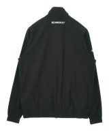 BEAMS GOLF（ビームスゴルフ）その他 黒 サイズ:S メンズ/2200676573039