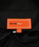 BEAMS GOLF（ビームスゴルフ）その他 黒 サイズ:S メンズ/2200676573039