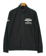 BEAMS GOLF ブルゾン（その他）