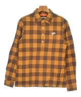 BEAMS GOLF Tシャツ・カットソー
