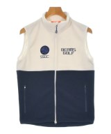BEAMS GOLF スウェット