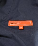 BEAMS GOLF（ビームスゴルフ）ショートパンツ 紺 サイズ:M レディース/2200684056043