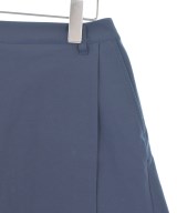 BEAMS GOLF（ビームスゴルフ）ショートパンツ 紺 サイズ:M レディース/2200684056043