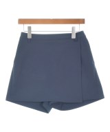 BEAMS GOLF ショートパンツ