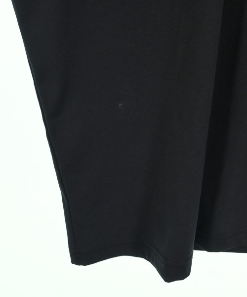 BEAMS GOLF（ビームスゴルフ）Tシャツ・カットソー 黒 サイズ:L メンズ/2200695574222